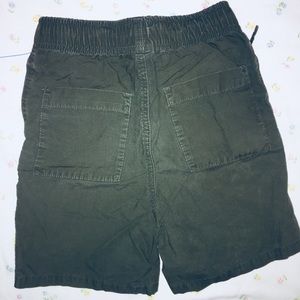 Class Club boys’ shorts